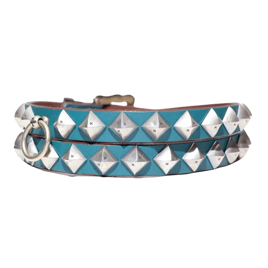 Enfants Riches Déprimés Skinny O-Ring Belt
