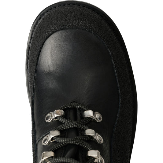 Our Legacy Quest Boot