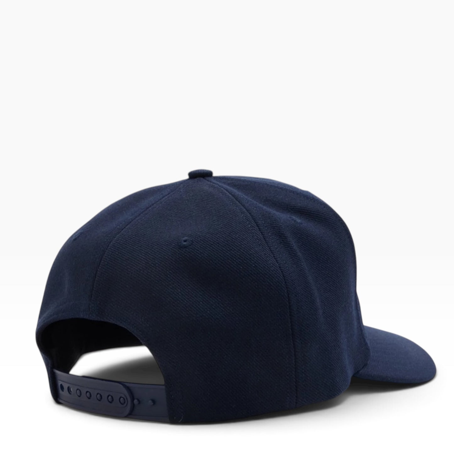 Gallery Hills G Wool Baseball Hat