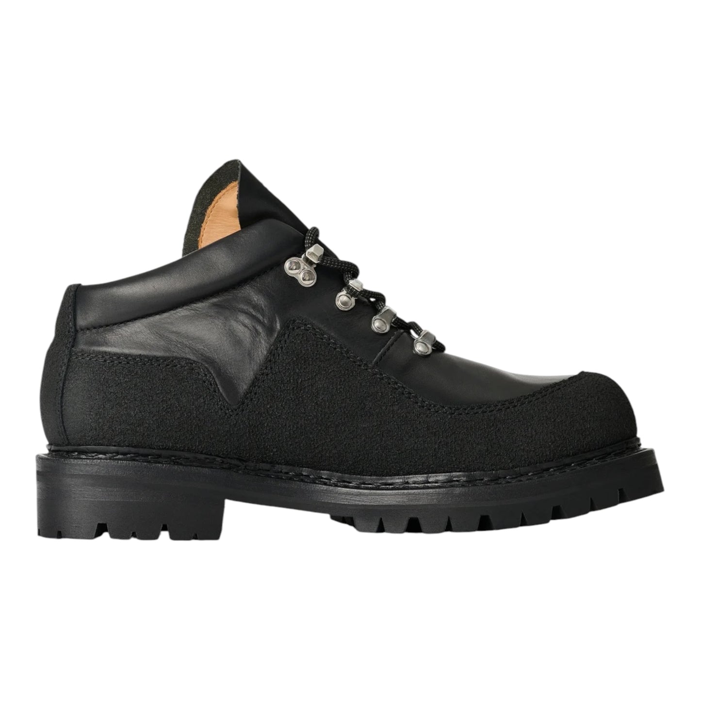 Our Legacy Quest Boot