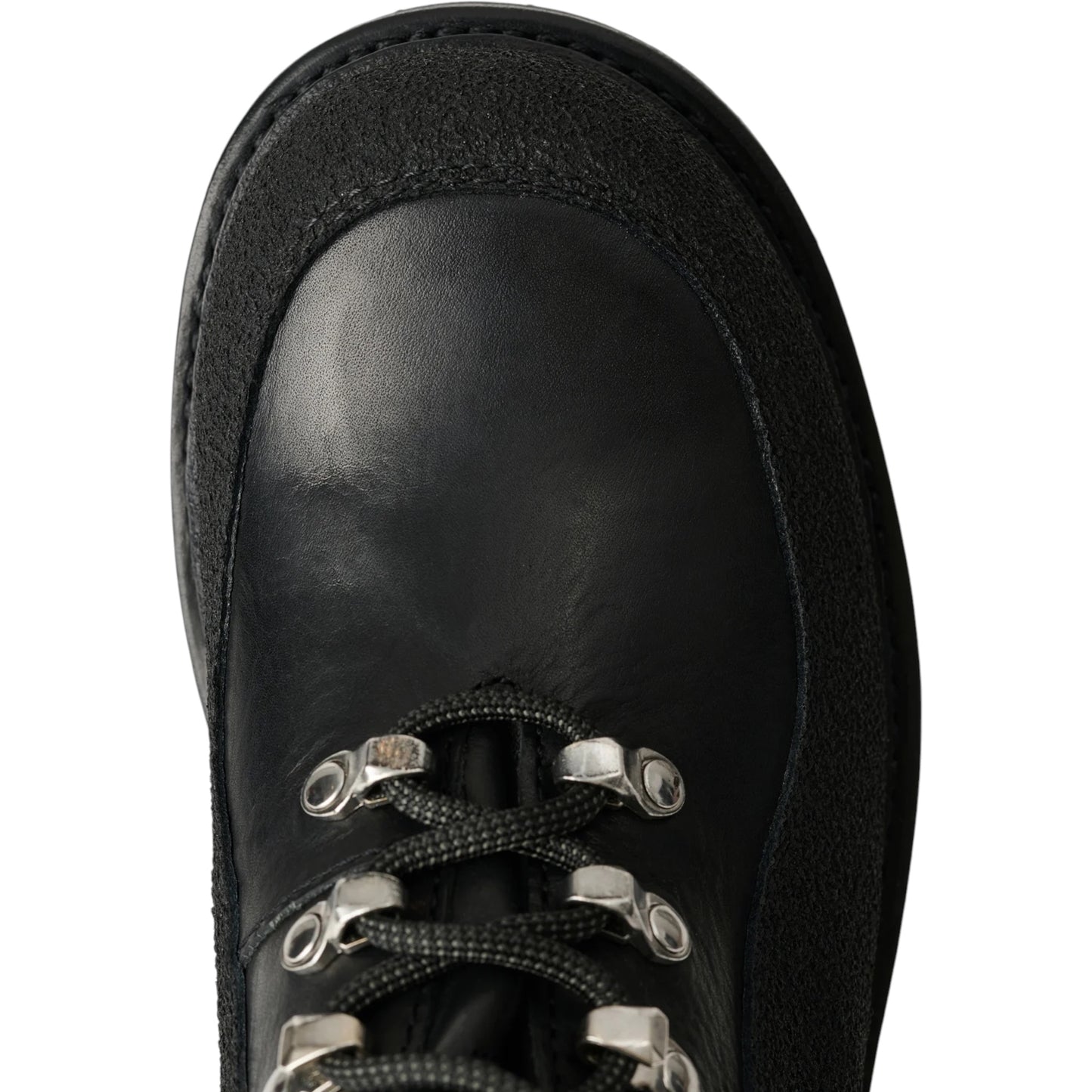 Our Legacy Quest Boot