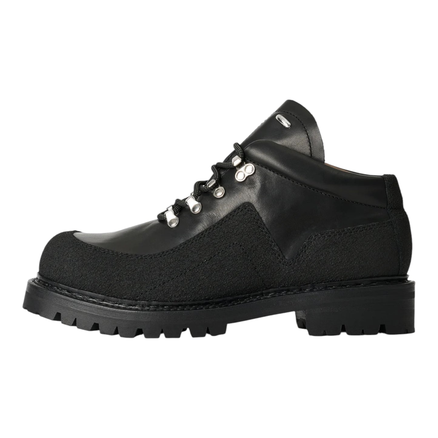 Our Legacy Quest Boot