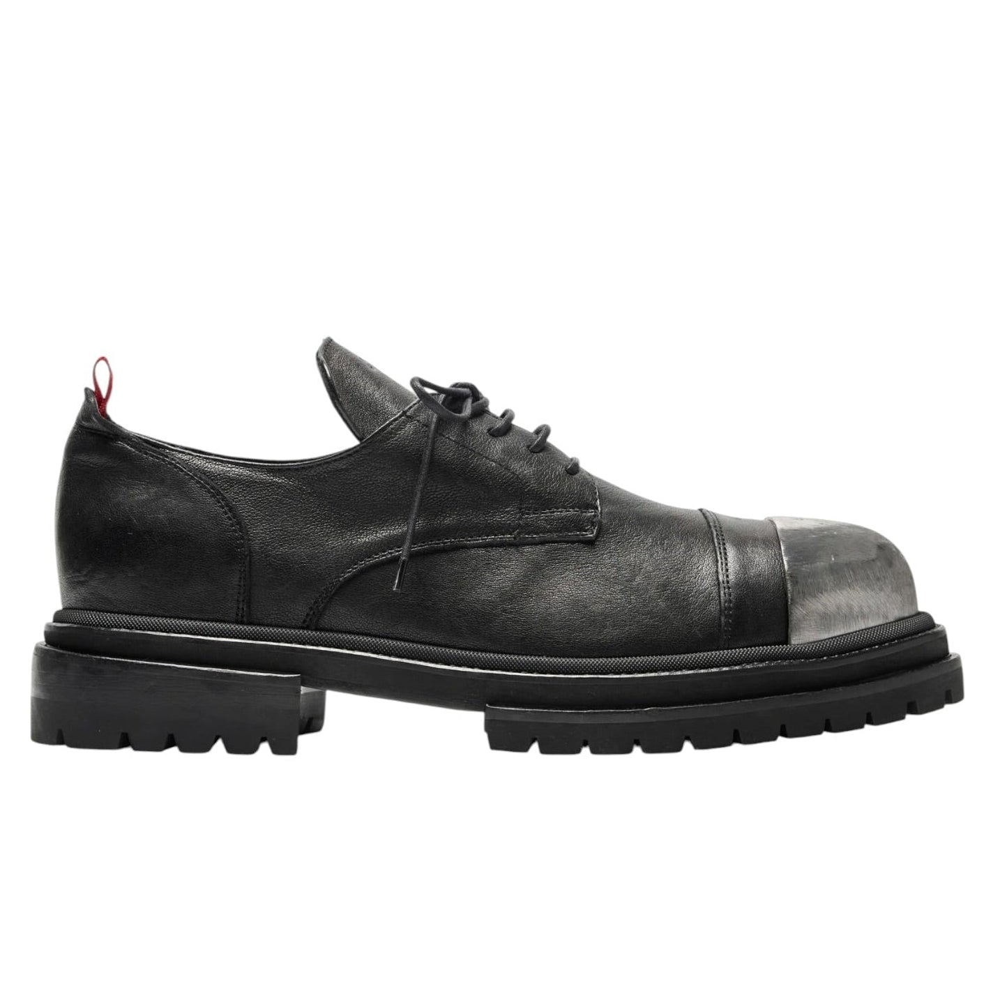 424 Derby Black