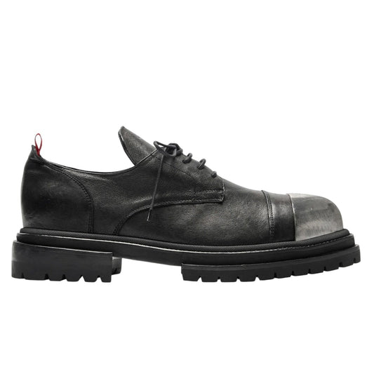 424 Derby Black