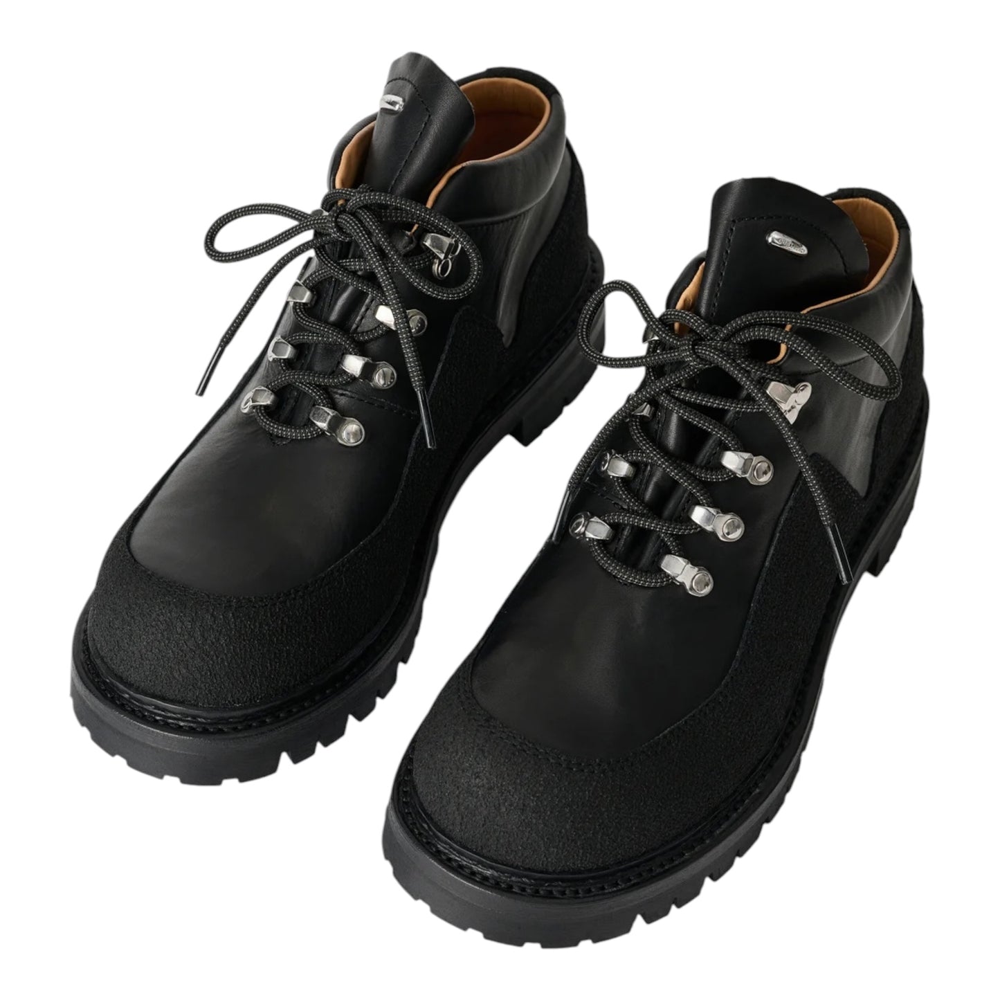 Our Legacy Quest Boot
