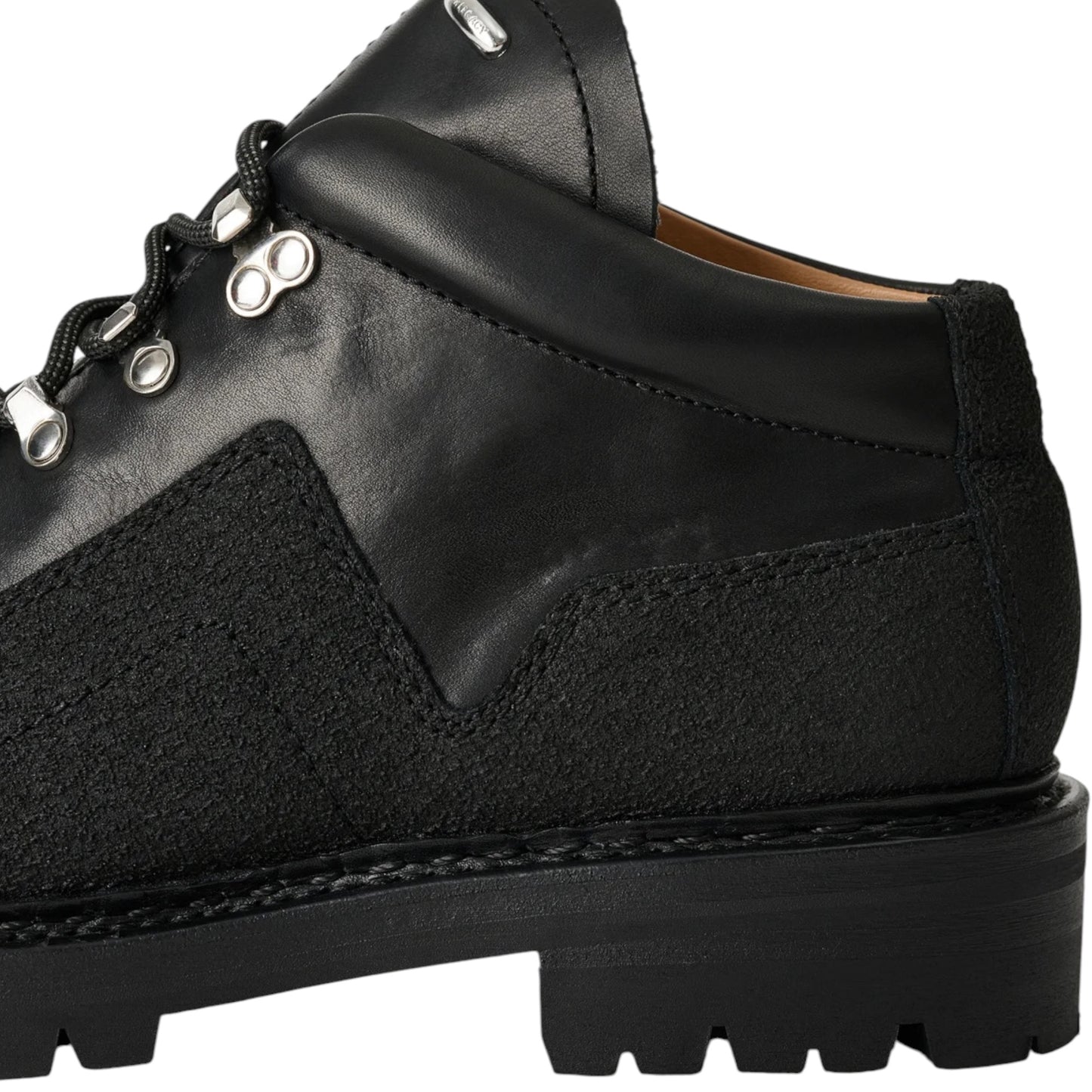 Our Legacy Quest Boot