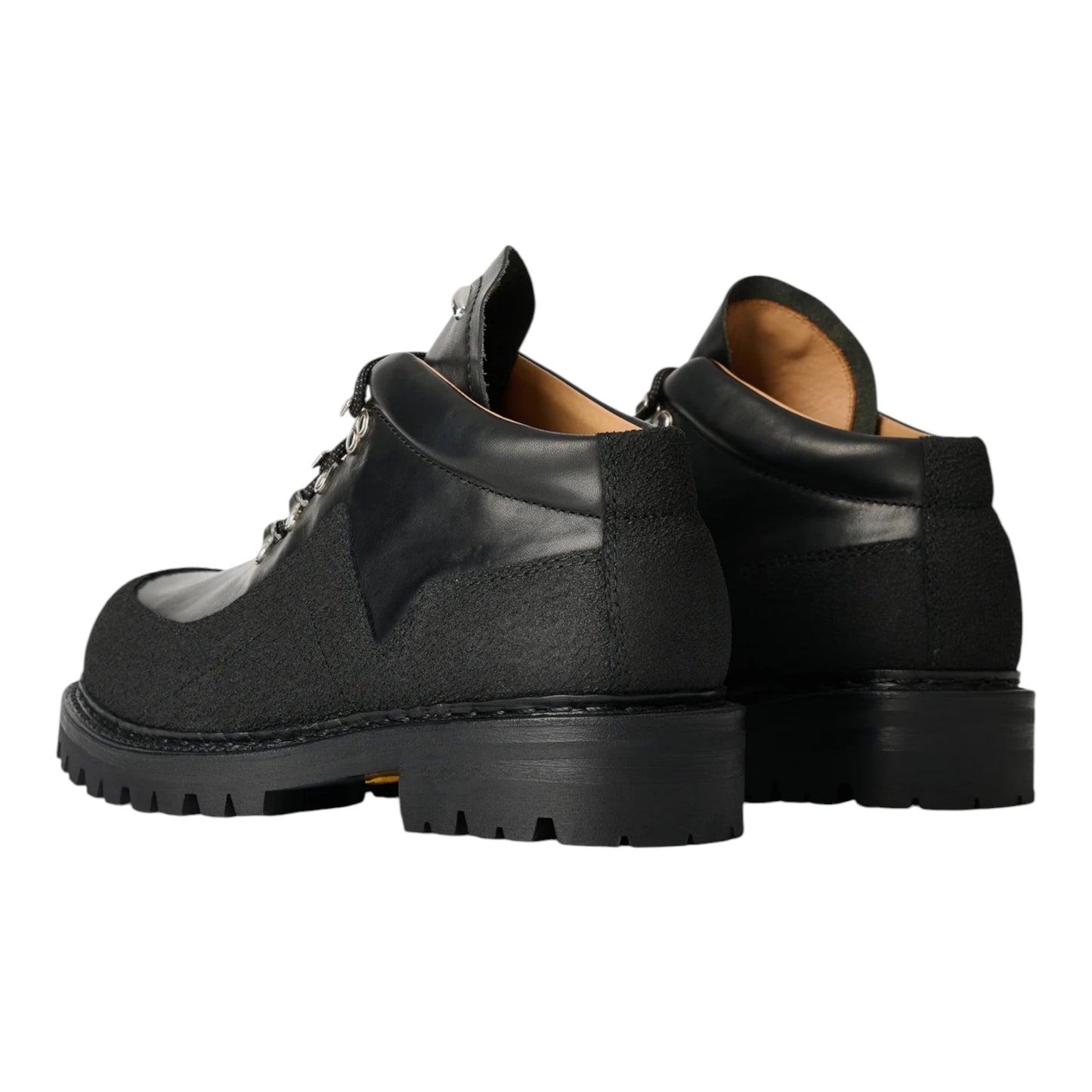 Our Legacy Quest Boot