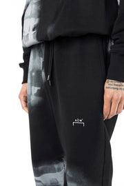 A Cold Wall Brushstroke Sweatpants