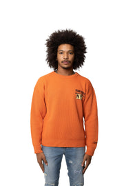 Heron Preston Hardware & Tools Knit