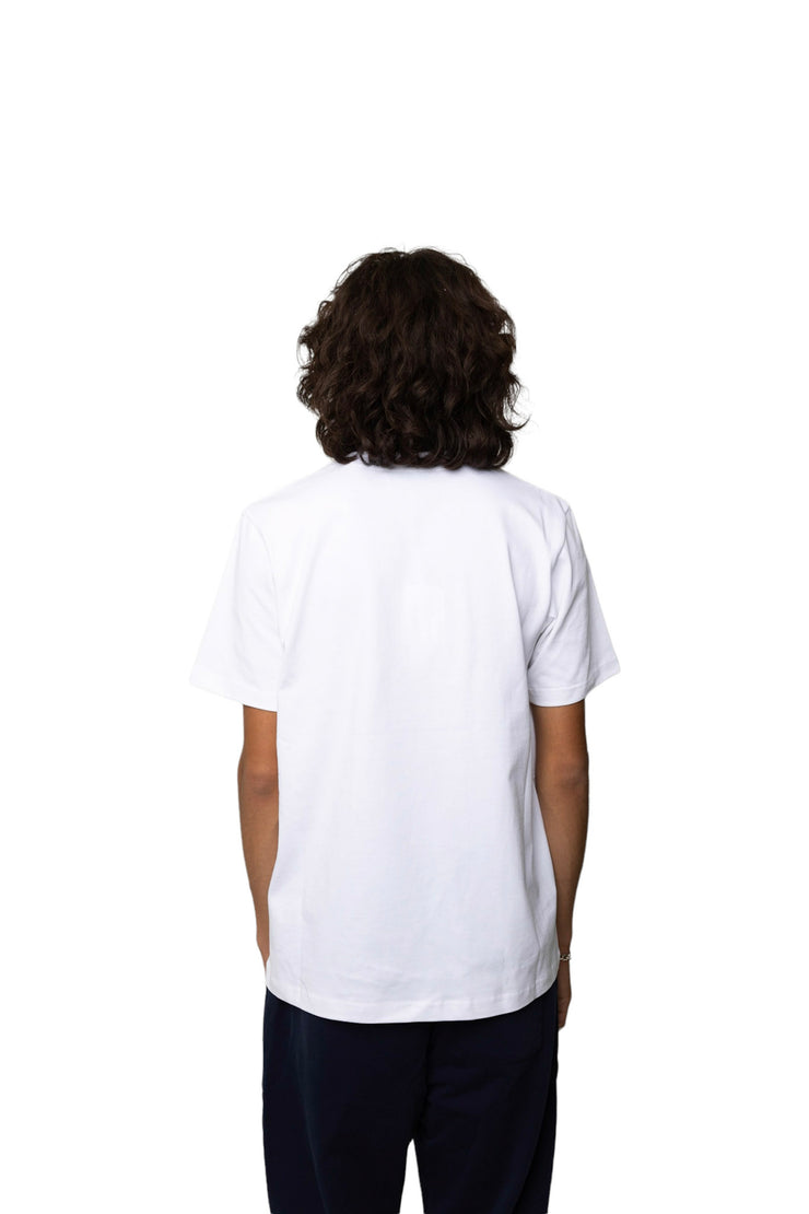 Casablanca Aiiiiir T-Shirt