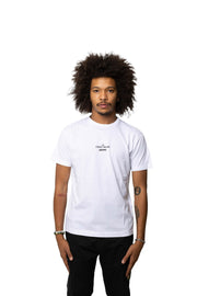 Stone Island Archive Tee White
