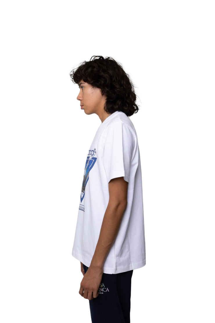 Casablanca Aiiiiir T-Shirt
