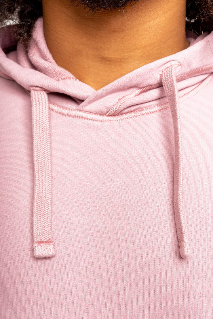 Stone Island Clay Hoodie