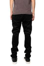 Rick Owens Corduroy Detroit Denim