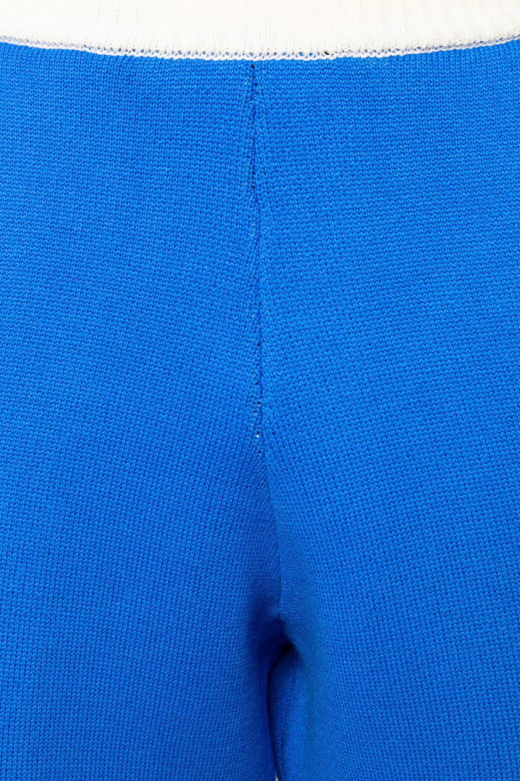 89Avril90 Hockey Shorts