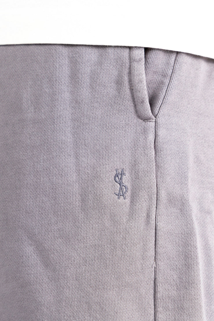 Ksubi Haze Track Short