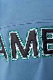 Ambush Rib T-Shirt China