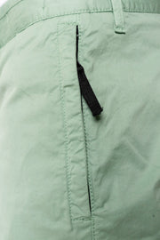 Stone Island Cargo Pants Mint
