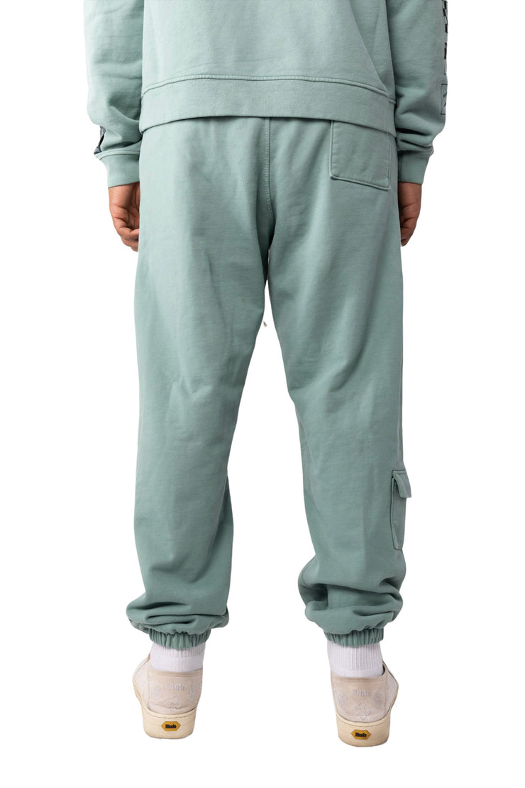 Reese Cooper Sweatpants