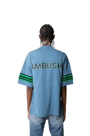Ambush Rib T-Shirt China