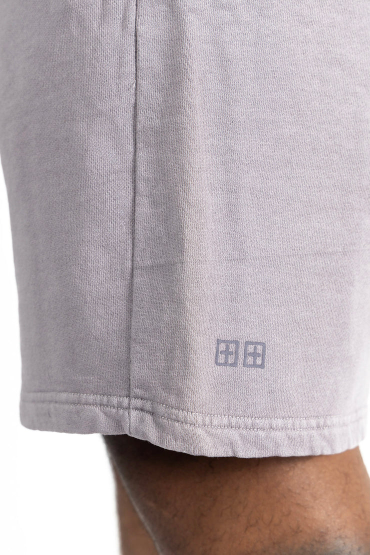 Ksubi Haze Track Short