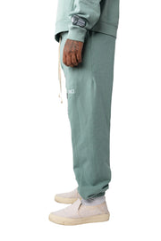 Reese Cooper Sweatpants
