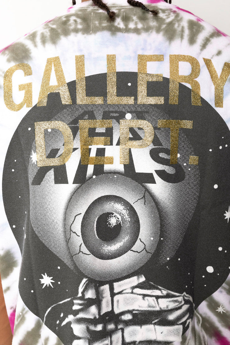 Gallery Dept. Totally Rod Tee