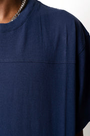 Ambush Waist Pocket T-Shirt Mood