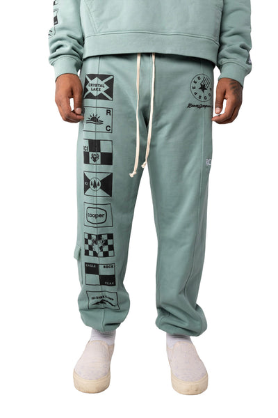 Reese Cooper Sweatpants