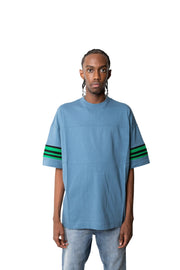 Ambush Rib T-Shirt China