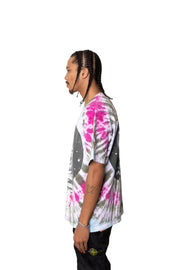Gallery Dept. Totally Rod Tee
