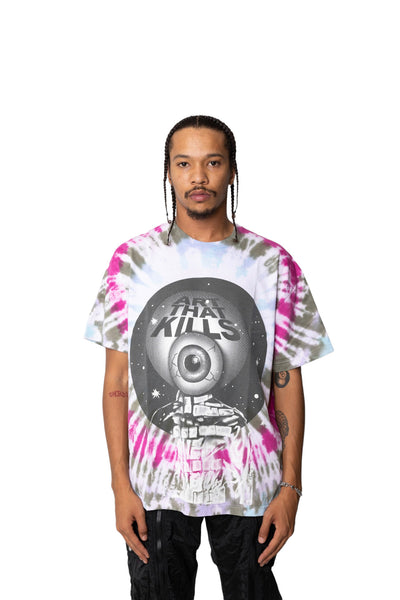 Gallery Dept. Totally Rod Tee
