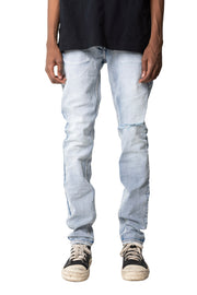 Ksubi Chitch City High