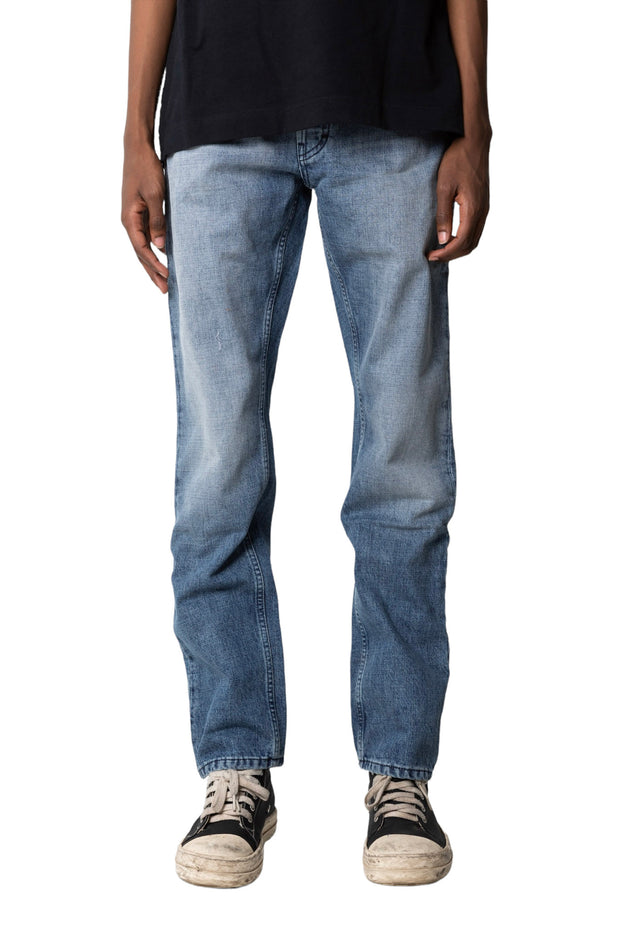 Ambush Workshop Slim Fit Denim