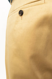 Dries Van Noten Parch M.W. Pants Bei