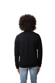 Kenzo Tiger Original Sweatshirt Black
