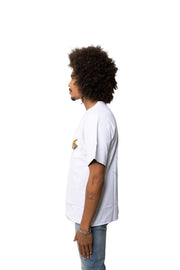 Kenzo Reversible Seasonal T-Shirt