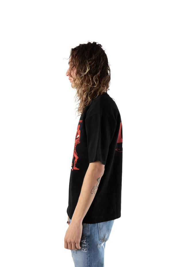 Reese Cooper Trail Running T-Shirt
