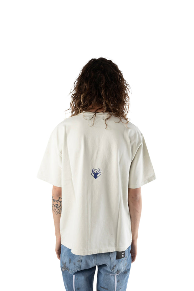 Reese Cooper RCI Eagle T-Shirt
