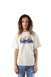 Reese Cooper RCI Eagle T-Shirt