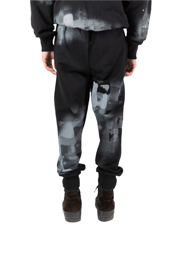 A Cold Wall Brushstroke Sweatpants