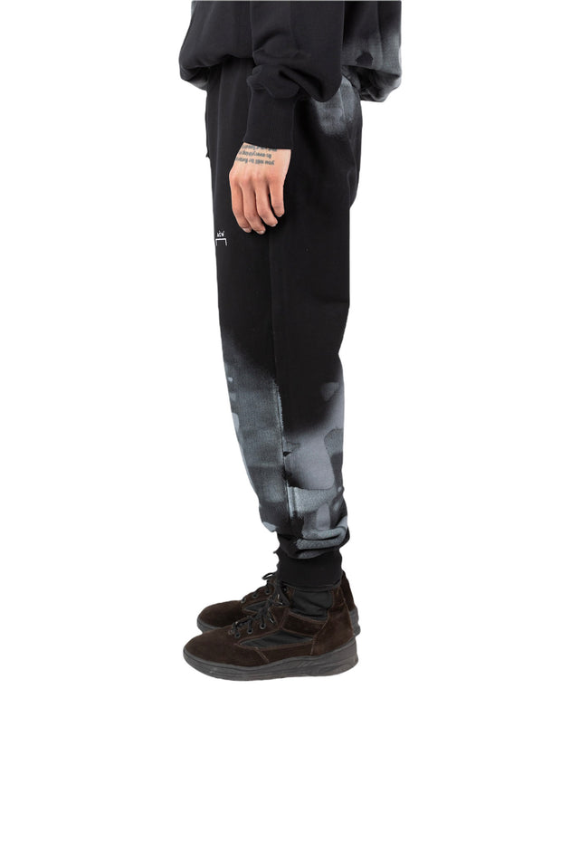 A Cold Wall Brushstroke Sweatpants