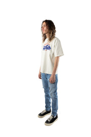 Reese Cooper RCI Eagle T-Shirt