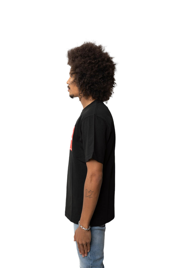 Kenzo Paris Classic T-Shirt