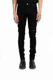 RTA Colm Denim