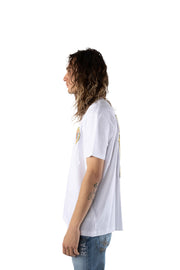 Marcelo Burlon County Of Milan County Park T-Shirt
