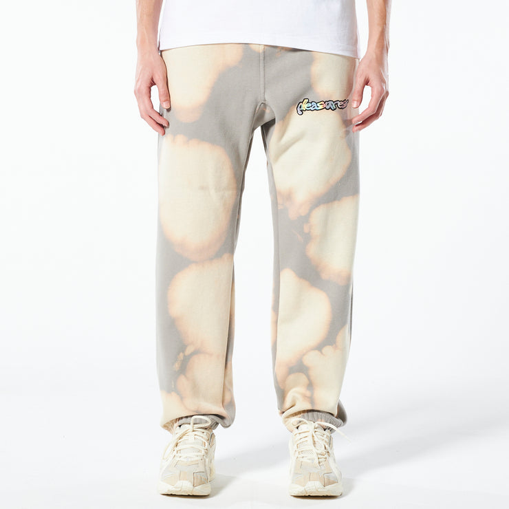Pleasures Decay Sweatpants