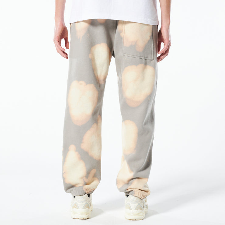 Pleasures Decay Sweatpants