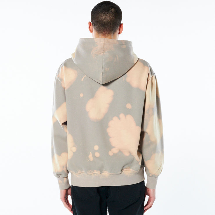 Pleasures Decay Hoodie